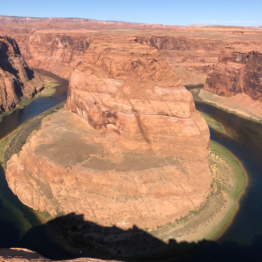 Meet your Posher, Emilia